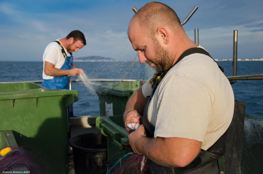 WhatsApp Image 2023-11-02 at 11.44.20 (14)