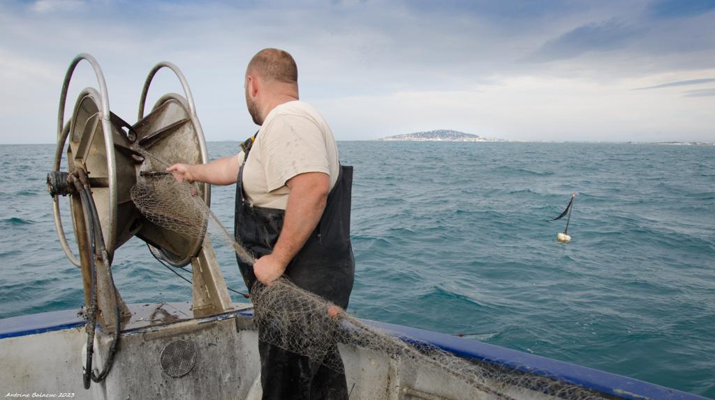 WhatsApp Image 2023-11-02 at 11.44.20 (19)