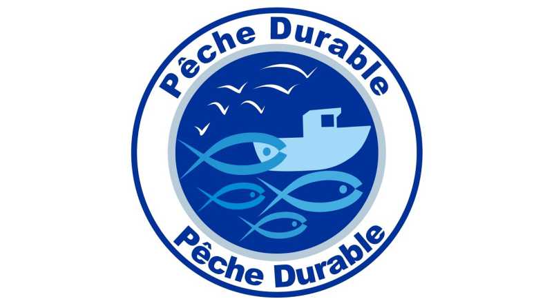 peche durable