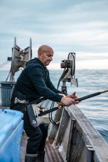 WhatsApp Image 2023-11-02 at 15.26.14 (2)