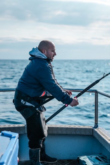 WhatsApp Image 2023-11-02 at 15.26.14